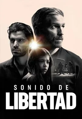 Sonido de Libertad